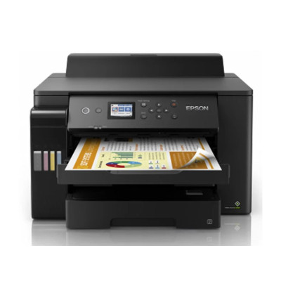 Epson EcoTank L11160 (C11CJ04402)