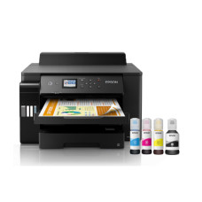 Epson Epson EcoTank L11160 (C11CJ04402)
