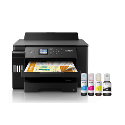 Epson EcoTank L11160 (C11CJ04402)