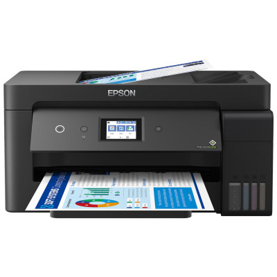 Epson L14150 (C11CH96404)