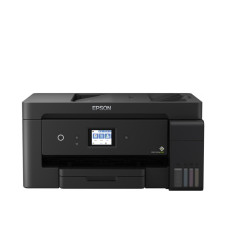 Epson L14150 (C11CH96404)