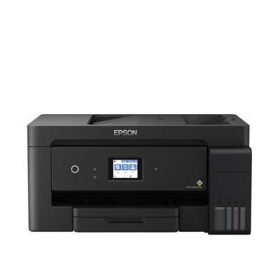 Epson L14150 (C11CH96404)