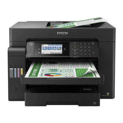 Epson L15150 + Wi-Fi (C11CH72404, C11CH72402)