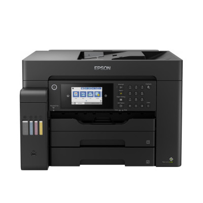 Epson L15150 + Wi-Fi (C11CH72404, C11CH72402)