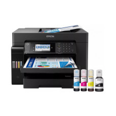 Epson L15150 + Wi-Fi (C11CH72404, C11CH72402)
