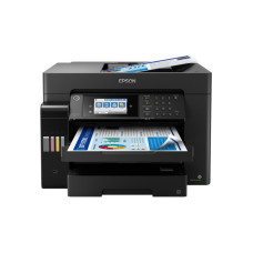 Epson EcoTank L15160 (C11CH71402)