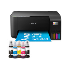 Epson EcoTank L3230 (C11CJ68407)