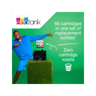 Epson EcoTank L3230 (C11CJ68407)