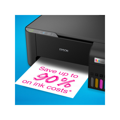 Epson EcoTank L3230 (C11CJ68407)