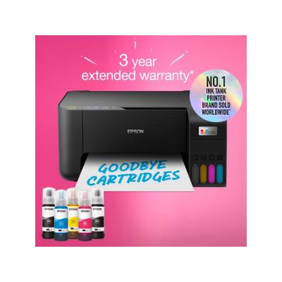 Epson EcoTank L3230 (C11CJ68407)