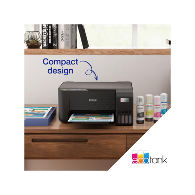 Epson EcoTank L3230 (C11CJ68407)