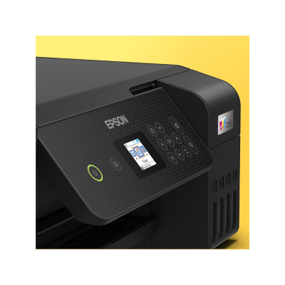 Epson EcoTank L3260 WI-FI (C11CJ66407, C11CJ66409) Epson EcoTank L3260 WI-FI (C11CJ66407, C11CJ66409)