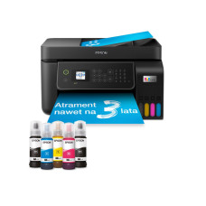 Epson EcoTank L5310 (C11CJ65412)