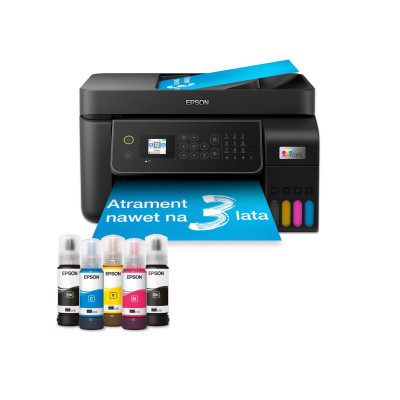 Epson EcoTank L5310 (C11CJ65412)