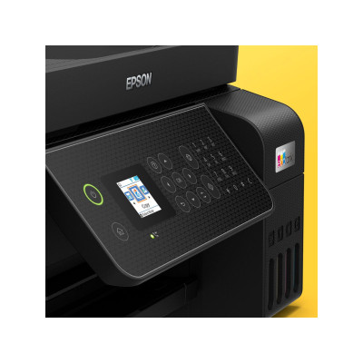 Epson EcoTank L5310 (C11CJ65412)