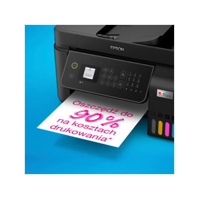 Epson EcoTank L5310 (C11CJ65412)