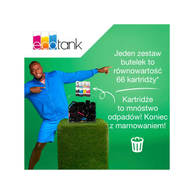 Epson EcoTank L5310 (C11CJ65412)