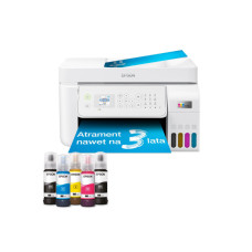Epson EcoTank L5316 (C11CJ65413)