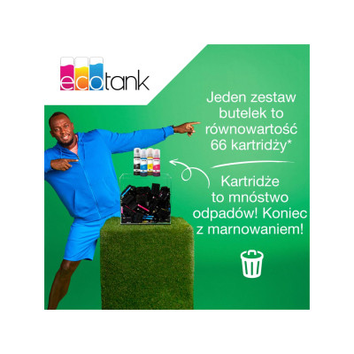 Epson EcoTank L5316 (C11CJ65413)