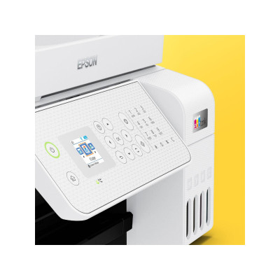 Epson EcoTank L5316 (C11CJ65413)