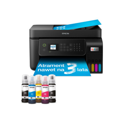 Epson L6270 (C11CJ61403, C11CJ61405)