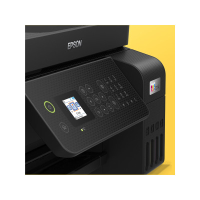 Epson L6270 (C11CJ61403, C11CJ61405)
