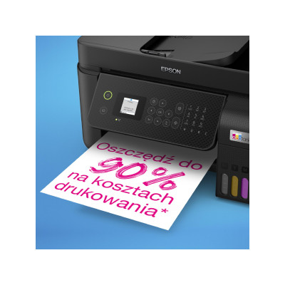 Epson L6270 (C11CJ61403, C11CJ61405)