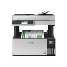 Epson EcoTank L6460 (C11CJ89403)