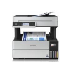 Epson L6490 (C11CJ88403, C11CJ88405)