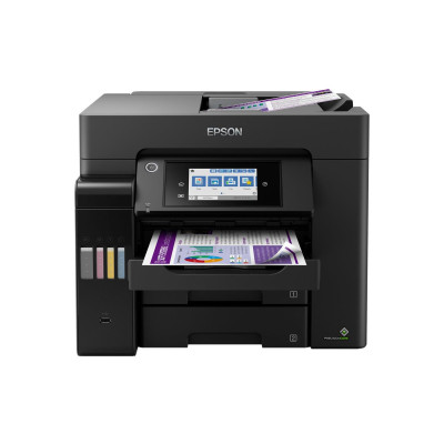 Epson EcoTank L6570 (C11CJ29402)