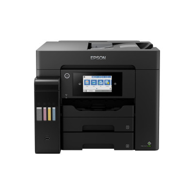 Epson EcoTank L6570 (C11CJ29402)