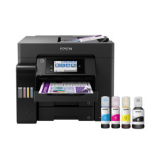 Epson EcoTank L6570 (C11CJ29402)