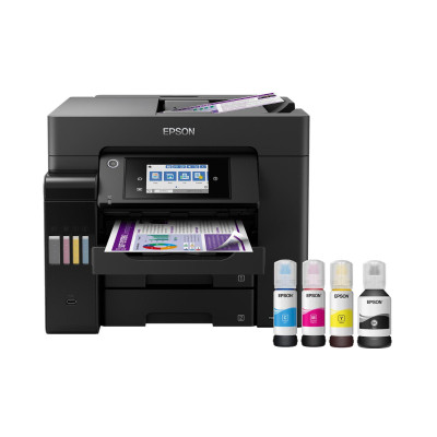 Epson EcoTank L6570 (C11CJ29402)