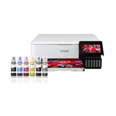 Epson EcoTank L8160 (C11CJ20402)