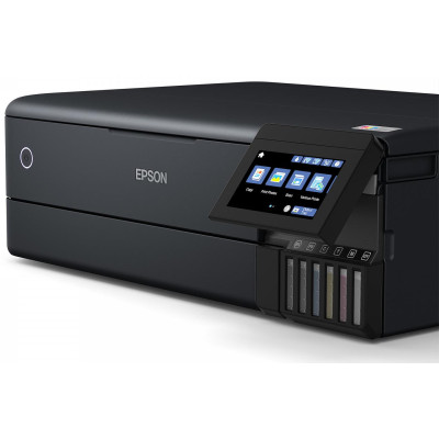Epson EcoTank L8180 (C11CJ21402)
