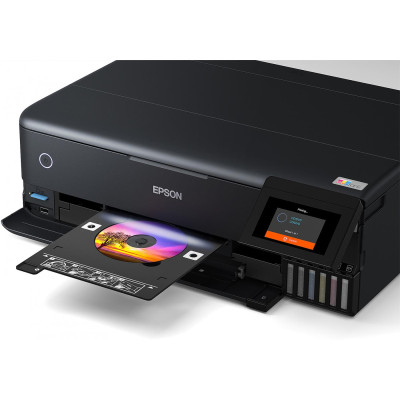 Epson EcoTank L8180 (C11CJ21402)
