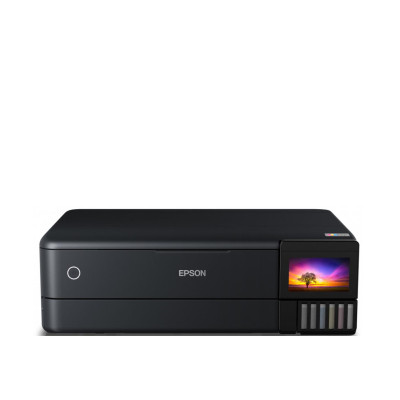 Epson EcoTank L8180 (C11CJ21402)