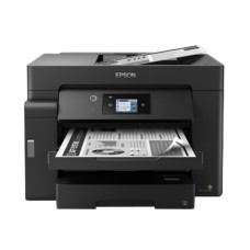 Epson EcoTank M15140 (C11CJ41402)