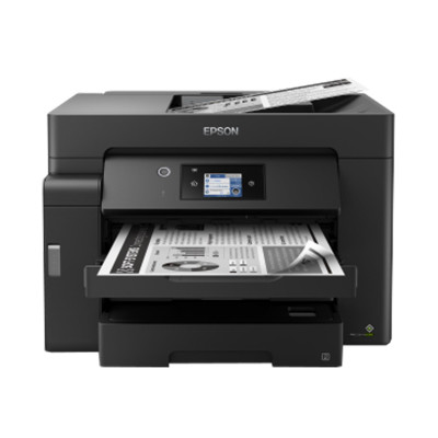 Epson EcoTank M15140 (C11CJ41402)