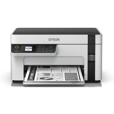 Epson EcoTank M2120 (C11CJ18402)