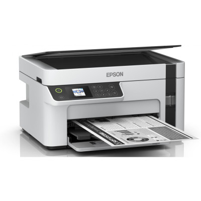 Epson EcoTank M2120 (C11CJ18402)