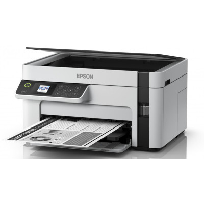 Epson EcoTank M2120 (C11CJ18402)