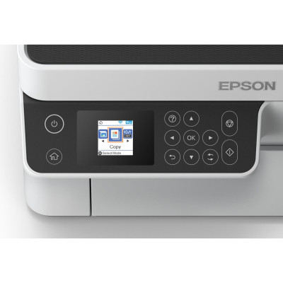 Epson EcoTank M2120 (C11CJ18402)