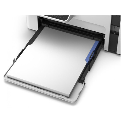 Epson EcoTank M2120 (C11CJ18402)