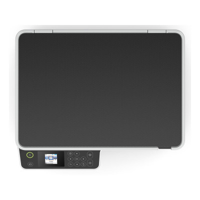 Epson EcoTank M2120 (C11CJ18402)