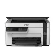 Epson EcoTank M2120 (C11CJ18402)