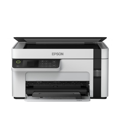 Epson EcoTank M2120 (C11CJ18402)