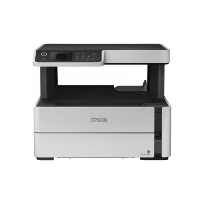 Epson EcoTank M2170 (C11CH43402)