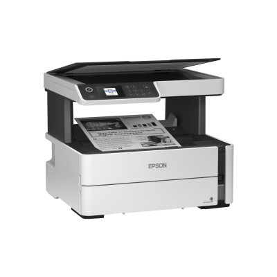 Epson EcoTank M2170 (C11CH43402)