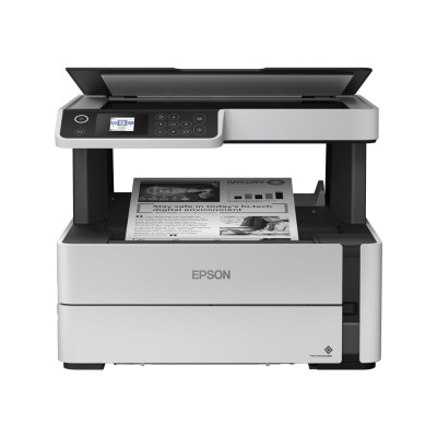 Epson EcoTank M2170 (C11CH43402)